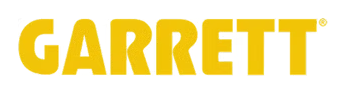 Garrett logo