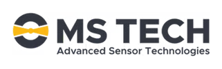 MS Detection logo