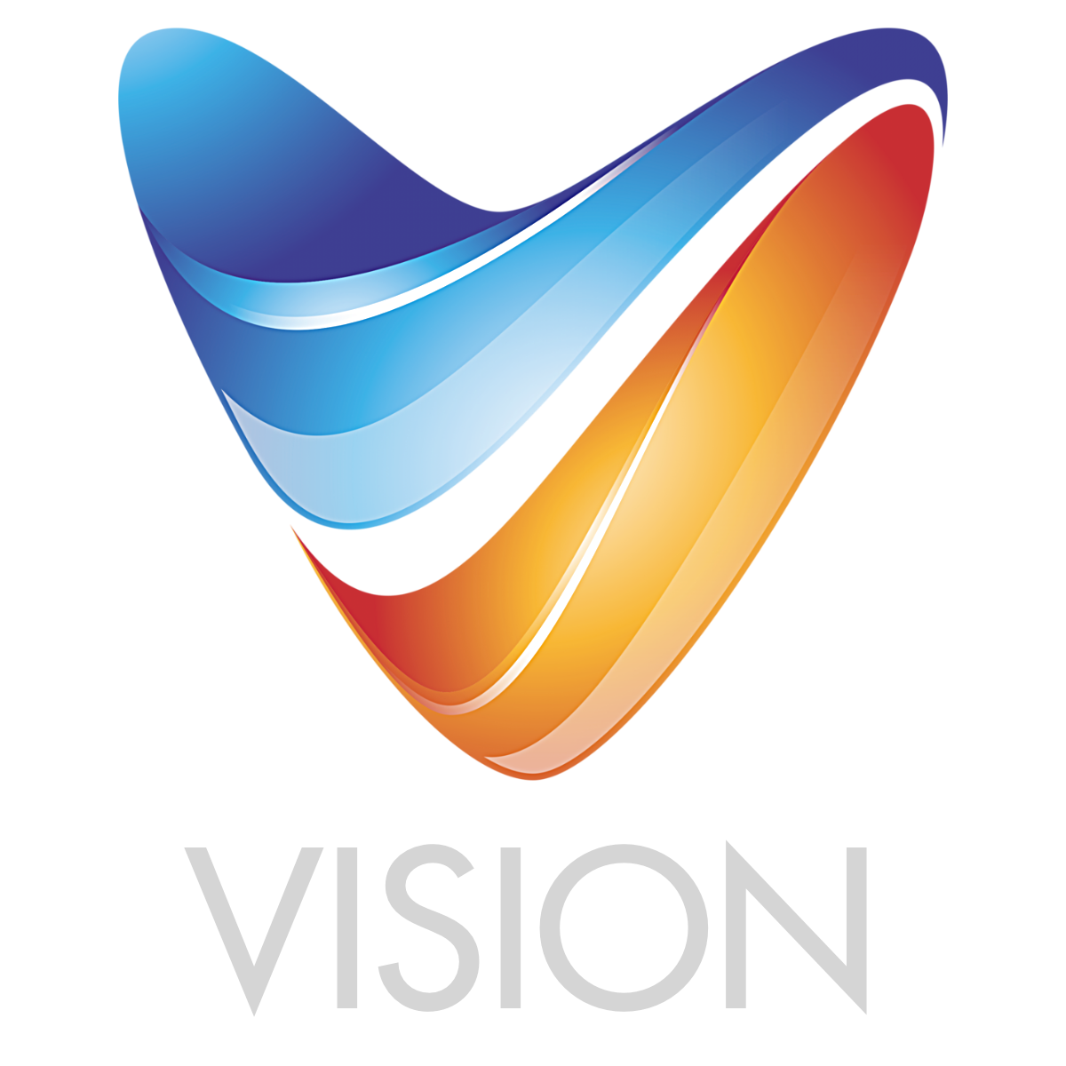 Vision Systems logo