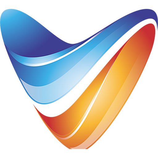 Vision Systems symbol